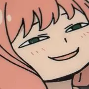 マッチョじゃないマッチョの画像
