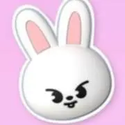 りびの画像