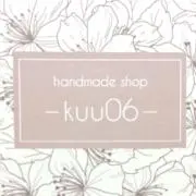 kuu06の画像
