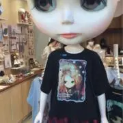 ♡하오ちゃん♡の画像