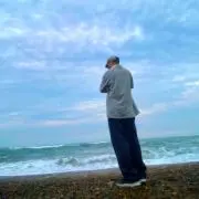 じゅん棒