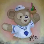 エリー