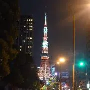 ふたば