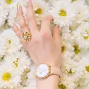 ruu