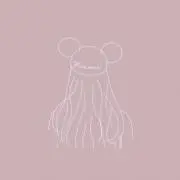 Mickey　※取引中止中※