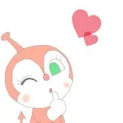 ♡