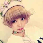 なつ