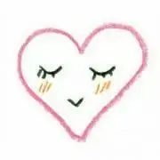 まりん☆の画像