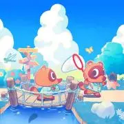 まめきち【プロフ必読】の画像
