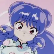 miの画像