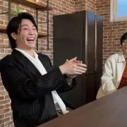 kの画像