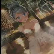 straw@プロフ見てください