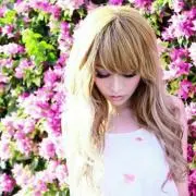 RaN.+*:゜+。.☆