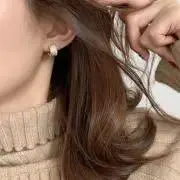 Dew@lovefashionの画像