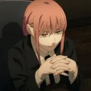ぴーよん
