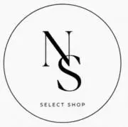 NSの画像