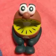 ももいろカラス