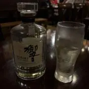 ばがぼんど