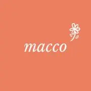 ピアス3点購入4点目無料❤️要プロフ確認の画像