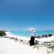 殿ママショップの画像