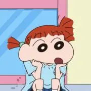 ネネの画像