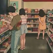 maron⭐︎即決者優遇⭐︎の画像