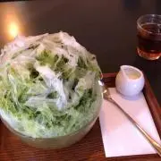 yuki darun