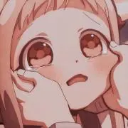 ☁️の画像