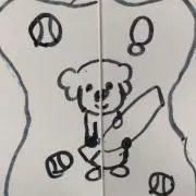 ろうと