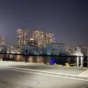 はうの画像
