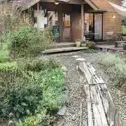24時間以内発送。匿名取引