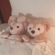 るる