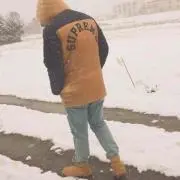 カズキ