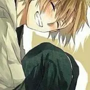 ハクル