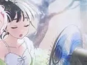 ','の画像