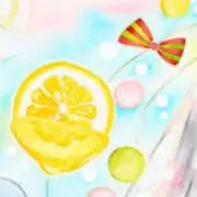 じゅじゅの画像