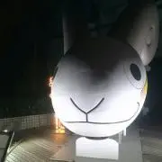 MMの画像