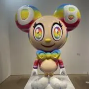 PforEの画像