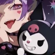 ゆう☆プロフ必読の画像