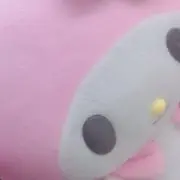 雪の画像