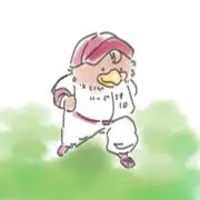 ＊もひでぃ＊の画像