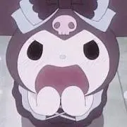 ☺︎