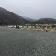餃子の画像