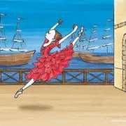 ブルベ