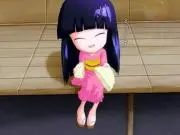 ケイ