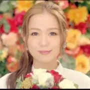 だー値下げ可能！！！