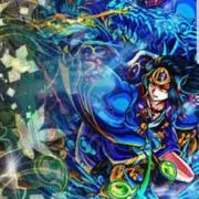 アルカディア