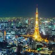 A-FREEDOMの画像