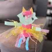 ノエルの画像