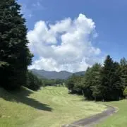 カノアの画像